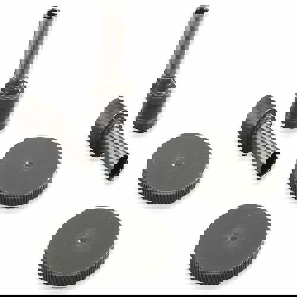 KIT;REPLACEMENT PUNCH;1/4